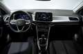 Volkswagen T-Roc 2.0TDI Life 85kW Gris - thumbnail 9