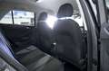 Volkswagen T-Roc 2.0TDI Life 85kW Gris - thumbnail 14
