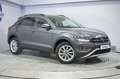 Volkswagen T-Roc 2.0TDI Life 85kW Gris - thumbnail 3