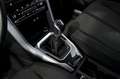 Volkswagen T-Roc 2.0TDI Life 85kW Gris - thumbnail 25