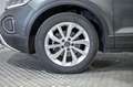 Volkswagen T-Roc 2.0TDI Life 85kW Gris - thumbnail 13