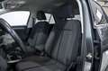 Volkswagen T-Roc 2.0TDI Life 85kW Gris - thumbnail 7