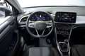 Volkswagen T-Roc 2.0TDI Life 85kW Gris - thumbnail 26