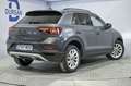 Volkswagen T-Roc 2.0TDI Life 85kW Gris - thumbnail 5