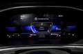 Volkswagen T-Roc 2.0TDI Life 85kW Gris - thumbnail 8