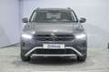 Volkswagen T-Roc 2.0TDI Life 85kW Gris - thumbnail 2