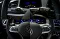 Volkswagen T-Roc 2.0TDI Life 85kW Gris - thumbnail 27