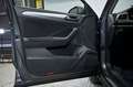 Volkswagen T-Roc 2.0TDI Life 85kW Gris - thumbnail 21