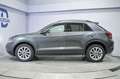 Volkswagen T-Roc 2.0TDI Life 85kW Gris - thumbnail 18