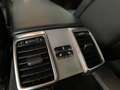 Porsche Panamera S e-Hybrid Tiptronic Noir - thumbnail 11