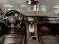 Porsche Panamera S e-Hybrid Tiptronic Schwarz - thumbnail 8