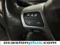 Toyota Verso 115D Advance 5pl. Wit - thumbnail 21