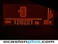 Toyota Verso 115D Advance 5pl. Wit - thumbnail 8