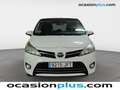 Toyota Verso 115D Advance 5pl. Wit - thumbnail 11