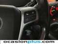 Toyota Verso 115D Advance 5pl. Wit - thumbnail 22