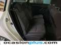 Toyota Verso 115D Advance 5pl. Wit - thumbnail 14