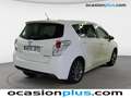 Toyota Verso 115D Advance 5pl. Wit - thumbnail 4