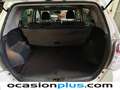Toyota Verso 115D Advance 5pl. Wit - thumbnail 13