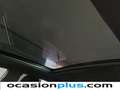 Toyota Verso 115D Advance 5pl. Wit - thumbnail 6