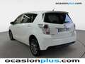 Toyota Verso 115D Advance 5pl. Wit - thumbnail 3