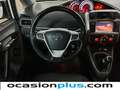 Toyota Verso 115D Advance 5pl. Wit - thumbnail 18
