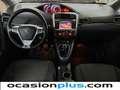 Toyota Verso 115D Advance 5pl. Wit - thumbnail 7