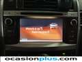 Toyota Verso 115D Advance 5pl. Wit - thumbnail 26