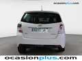 Toyota Verso 115D Advance 5pl. Wit - thumbnail 12