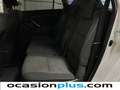 Toyota Verso 115D Advance 5pl. Wit - thumbnail 10