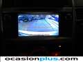 Toyota Verso 115D Advance 5pl. Wit - thumbnail 24