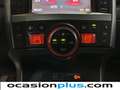 Toyota Verso 115D Advance 5pl. Wit - thumbnail 27