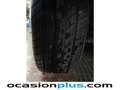 Toyota Verso 115D Advance 5pl. Wit - thumbnail 30