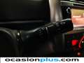 Toyota Verso 115D Advance 5pl. Wit - thumbnail 23