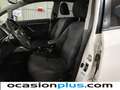 Toyota Verso 115D Advance 5pl. Wit - thumbnail 9