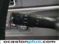 Toyota Verso 115D Advance 5pl. Wit - thumbnail 20