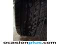 Toyota Verso 115D Advance 5pl. Wit - thumbnail 29