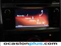 Toyota Verso 115D Advance 5pl. Wit - thumbnail 25