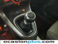 Toyota Verso 115D Advance 5pl. Wit - thumbnail 5