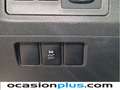 Toyota Verso 115D Advance 5pl. Wit - thumbnail 28