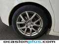 Toyota Verso 115D Advance 5pl. Wit - thumbnail 31
