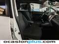 Toyota Verso 115D Advance 5pl. Wit - thumbnail 15