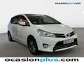 Toyota Verso 115D Advance 5pl. Wit - thumbnail 2