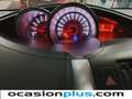 Toyota Verso 115D Advance 5pl. Wit - thumbnail 19