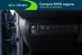 Peugeot 308 1.2 PureTech S&S Style EAT6 130 Gris - thumbnail 26