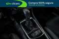 Peugeot 308 1.2 PureTech S&S Style EAT6 130 Gris - thumbnail 27