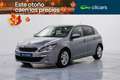 Peugeot 308 1.2 PureTech S&S Style EAT6 130 Gris - thumbnail 1