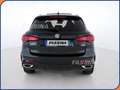 MG HS 1.5T-GDI AT Luxury Nero - thumbnail 5