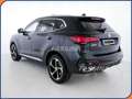 MG HS 1.5T-GDI AT Luxury Nero - thumbnail 4