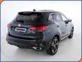 MG HS 1.5T-GDI AT Luxury Nero - thumbnail 6