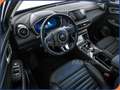 MG HS 1.5T-GDI AT Luxury Nero - thumbnail 9